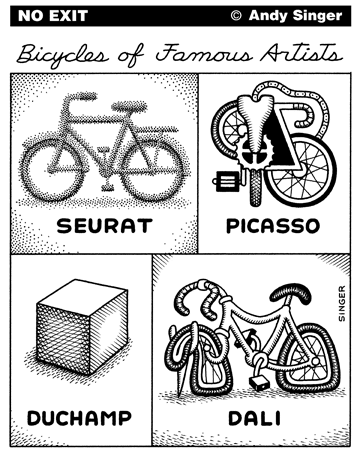 [bicycles_of_artists.gif]