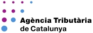 [Logo_Agencia_Tributaria.JPG]