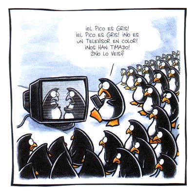 [gracia-06-pinguinos.jpg]