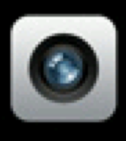 [camera_icon.png]