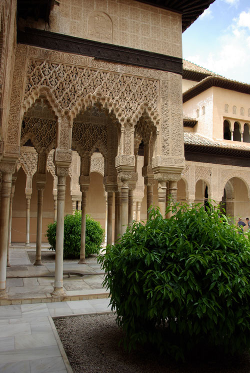 [Granada-courtyard.jpg]