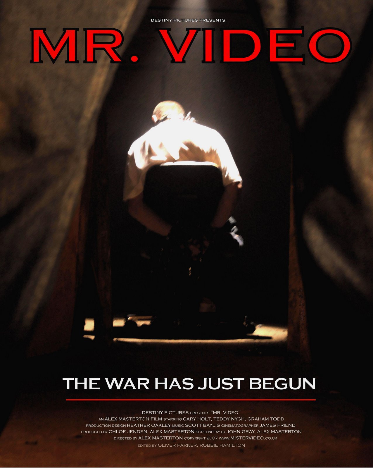 [Mr.+Video+Movie+Poster.JPG]