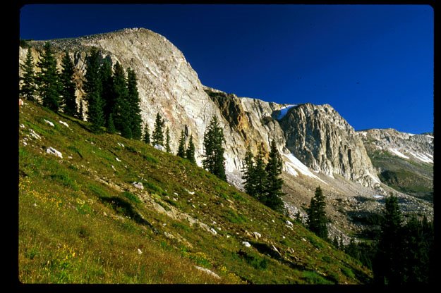 [medicine+bow+mountains+SE+Wyoming.jpg]