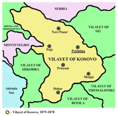 [vilayet+of+kosovo+1875-1878.jpg]