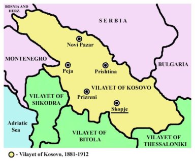 [vilayet+of+kosovo+1881-1912.jpg]