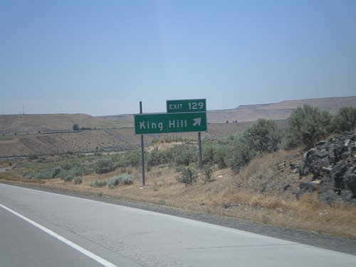 [KIng+Hill+Idaho.jpg]