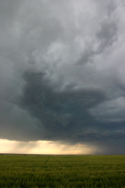 [Sterling+CO+prairie+storm.jpg]