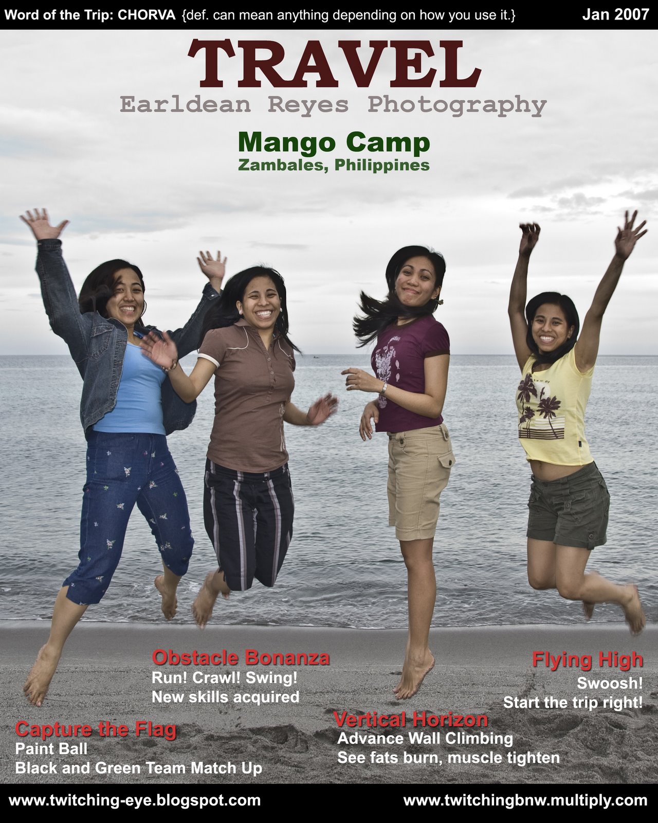 [Travel+Mango+Camp+Cover.jpg]