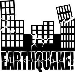 [earthquake.jpg]