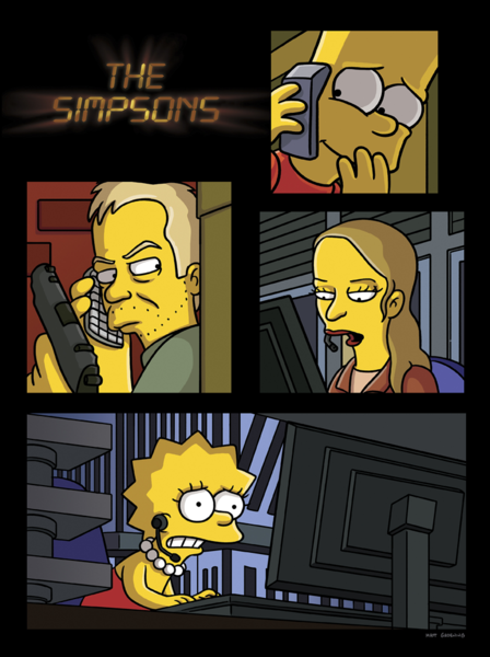 [Simpsons+24.png]