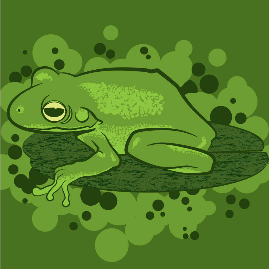 [if-green-frogb.jpg]
