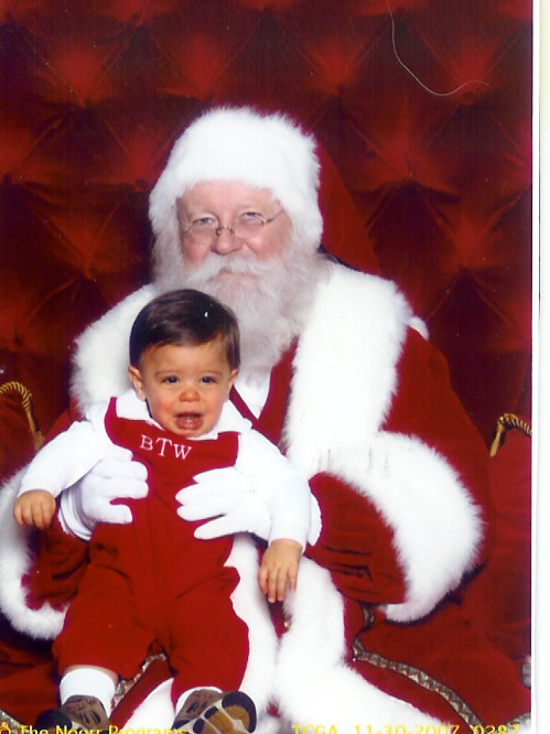 [Santa+and+Bennett.jpg]