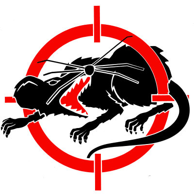 [deanesmay-rats_front.jpg]