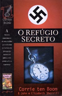 [livro_g_o_refugio_secreto.jpg]