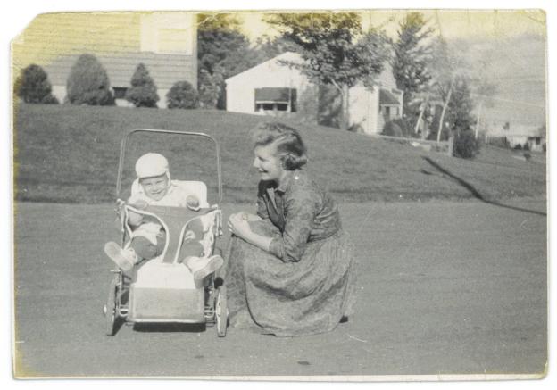 [In+the+Baby+Carriage.JPG]