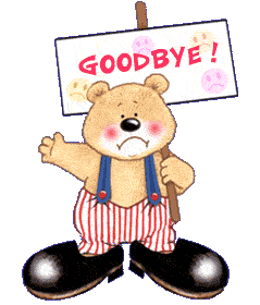 [goodbye3.gif]