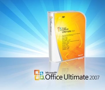 [Microsoft+Office+Ultimate+2007.jpg]