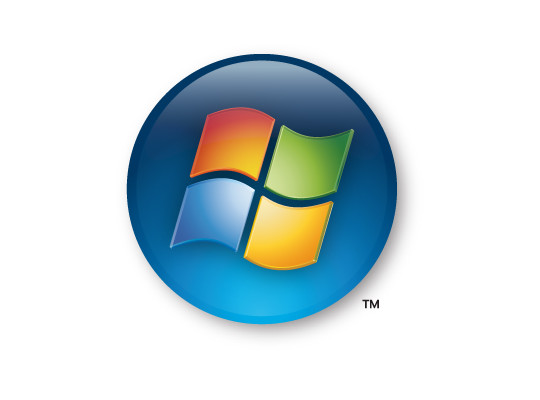 [Windows+Vista+Logo.jpg]