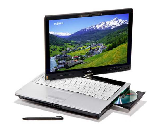 [Fujitsu-Siemens+T5010+Tablet+PC.png]