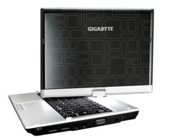 [Gigabyte+m912+Tablet+PC+1.jpg]