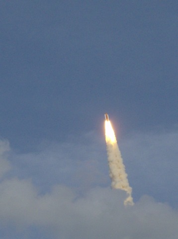 [20080207STS122Launch3.jpg]