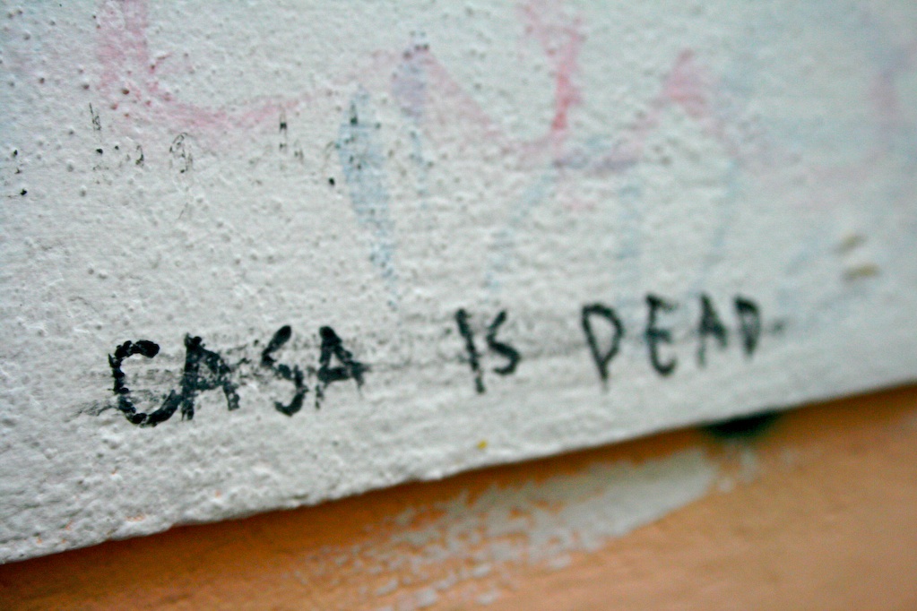 [Casa+Is+Dead+(1).jpg]