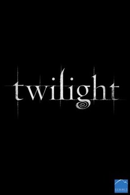 [twilight-movie.bmp]