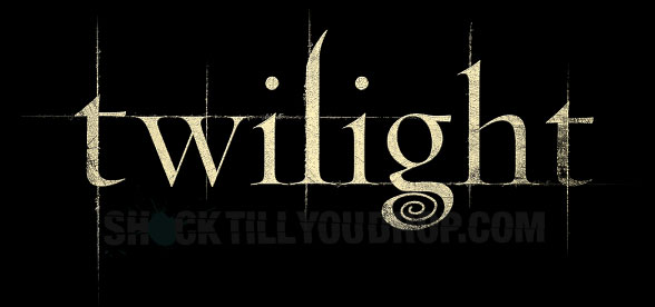 [twilight-movie-logo.jpg]