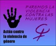 [violencia+contra+la+mujer.jpg]