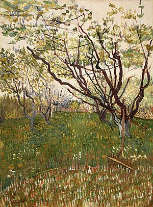 [Vincent-van-Gogh-XX-The-Flowering-Orchard-1888[1].jpg]