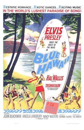 [Blue-Hawaii-Poster-C10126139.jpeg]