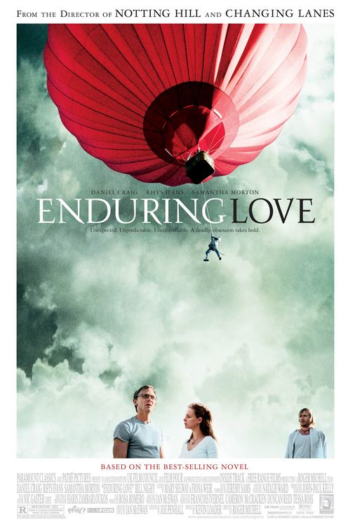 [enduring_love.jpg]