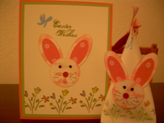 [Bunny+Card+and+Sour+Cream+holder.jpg]