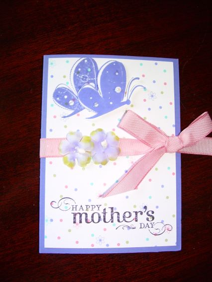[Mother's+Day+Gift+Card.jpg]