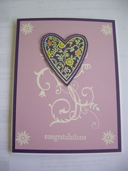 [JoAnna's+Poppin+Pastels+Wedding+Card.jpg]