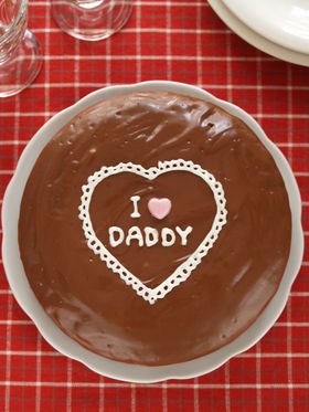 [I+Love+Daddy+Chocolate+Cake.jpg]