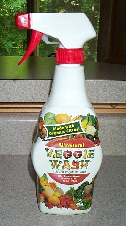 [veggie+wash.JPG]