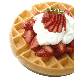 [Belgian+Strawberry+Waffle.jpg]