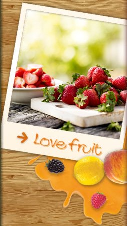 [polaroids_Fruits_2.jpg]