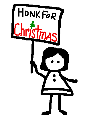 [Honk+for+Christmas.png]