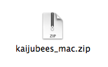 [Zip+File.png]