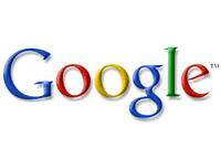 [google-logo.jpg]