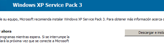 [windowsxp-servicepack3.png]