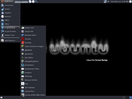 [ubuntu_ultimate4_450.jpg]