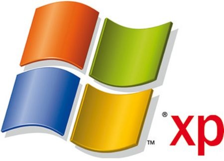 [windows-xp-logo.jpg]