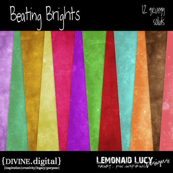 [lemonaidlucy_beatingbrights_preview600.jpg]