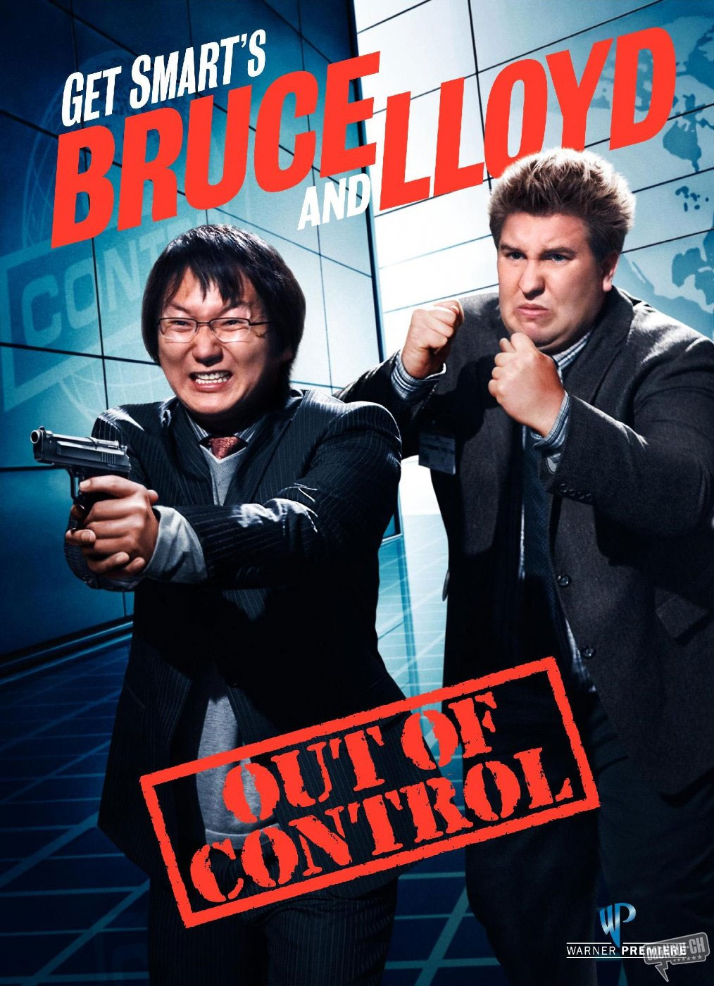 [get_smart's_bruce_and_lloyd_out_of_control.jpg]