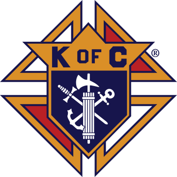 [360px-Knights_of_Columbus_color_enhanced_vector_kam.svg.png]