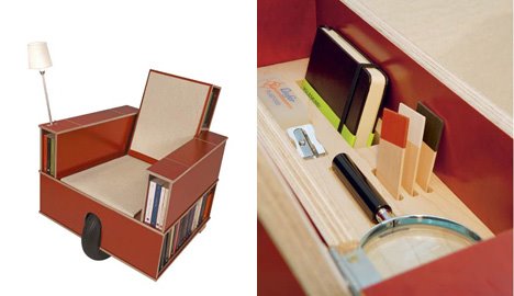 [creative-office-furniture-bookinist-chair.jpg]