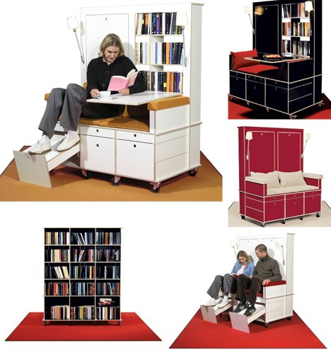 [unusual-office-furniture-lese-lebe-bookshelf-couch.jpg]